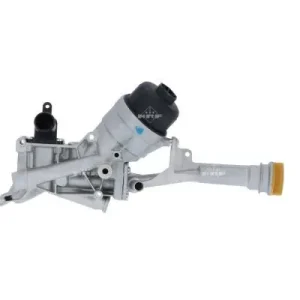 Chłodnica oleju NRF 31349 55217287 Dodaj do koszyka