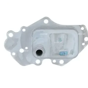 Chłodnica oleju NRF 31347 55599943 Najlepsza cena