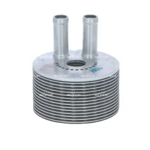 Bestseller Chłodnica oleju NRF 31336 8200006472