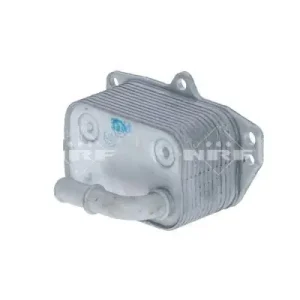 Chłodnica oleju NRF 31332 1103N3 Super okazja