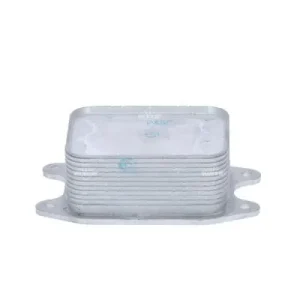 Premium Chłodnica oleju NRF 31329 04E117021B
