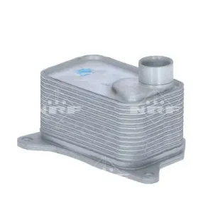 Sprawdź teraz Chłodnica oleju NRF 31330 06L117021C