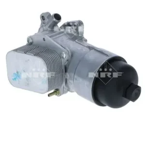 Okazja Chłodnica oleju NRF 31328 1103N9