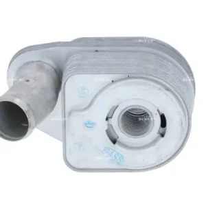 Chłodnica oleju NRF 31325 504375360 Tylko dziś