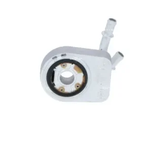 Zamów dziś Chłodnica oleju NRF 31321 55180933