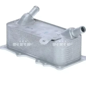 Chłodnica oleju NRF 31318 94810727102 Zamów dziś