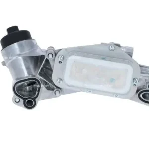 Chłodnica oleju NRF 31315 5650364 Oferta limitowana