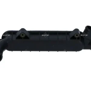 Chłodnica oleju NRF 31316 650813 Obniżka ceny