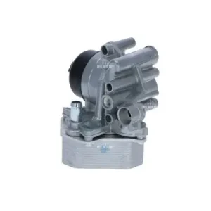 Chłodnica oleju NRF 31308 1103Q1 Niska cena