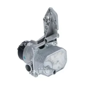 Chłodnica oleju NRF 31309 1372757 Okazja