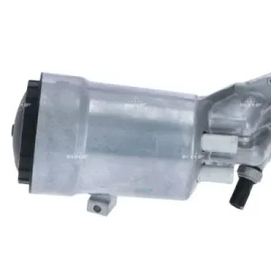 Chłodnica oleju NRF 31292 8200006472 Wyprzedaż