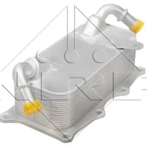 Chłodnica oleju NRF 31290 94810728121 Promocja