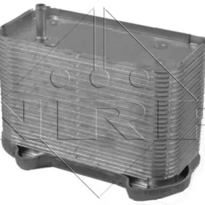 Chłodnica oleju NRF 31291 99610702557 Oferta limitowana