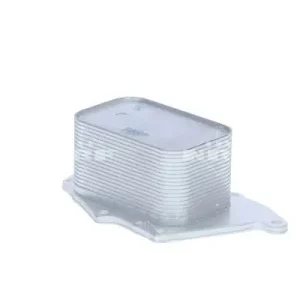 Chłodnica oleju NRF 31287 11428574002 Kup online