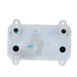 Wyjątkowa oferta Chłodnica oleju NRF 31288 94810727602