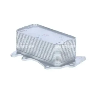 Chłodnica oleju NRF 31283 11428510856 Ostatnia szansa