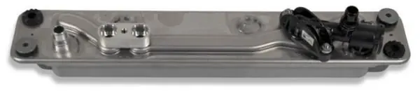 Chłodnica oleju NRF 31285 17217553389 Darmowy zwrot