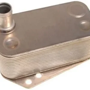 Chłodnica oleju NRF 31278 PBC101370L Super okazja