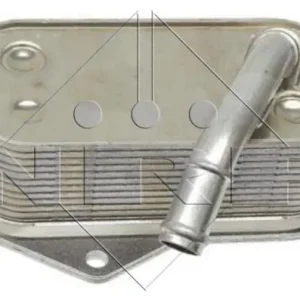 Sprawdź teraz Chłodnica oleju NRF 31277 11427525333