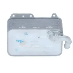 Oferta czasowa Chłodnica oleju NRF 31272 059117015P