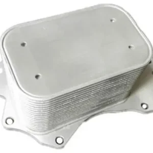 Chłodnica oleju NRF 31273 059117021K Oferta czasowa