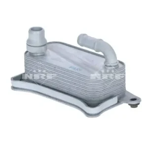 Ostatnie sztuki Chłodnica oleju NRF 31270 06E117021J
