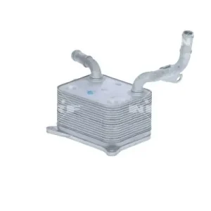 Tylko do końca tygodnia Chłodnica oleju NRF 31266 079117015A