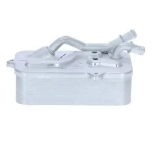 Chłodnica oleju NRF 31268 09E409061 Popularny