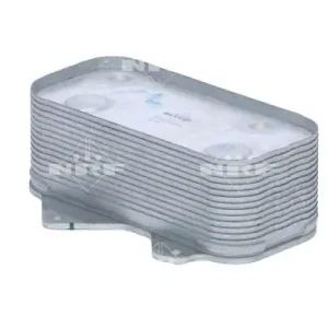 Tylko dziś Chłodnica oleju NRF 31259 077117021N