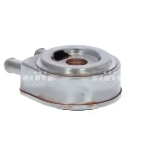 Chłodnica oleju NRF 31248 2641027000 Zamów dziś