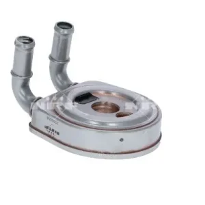Bestseller Chłodnica oleju NRF 31249 1103G6