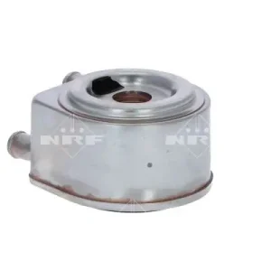 Ostatnia szansa Chłodnica oleju NRF 31246 1103A2