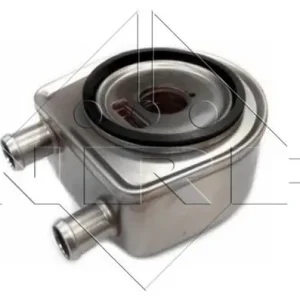 Chłodnica oleju NRF 31247 7700114039 Darmowy zwrot