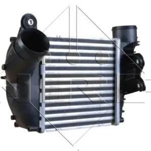 Wyprzedaż Intercooler NRF 30935 1J0145803T