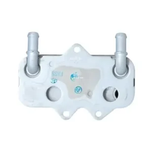 Chłodnica oleju NRF 31233 650607 Łatwy zwrot