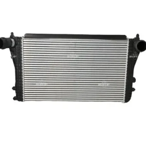 Okazja Intercooler NRF 30915 1K0145803AE
