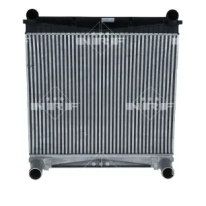 Bestseller Intercooler NRF 30911 LR007170
