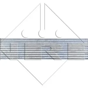 Zamów teraz Intercooler NRF 30394 31319423