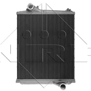 Oferta czasowa Intercooler NRF 30391 21649511
