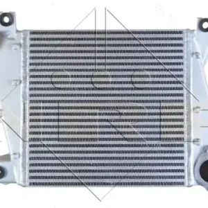 Bezpieczna płatność Intercooler NRF 30382 14461ES60A