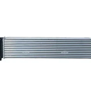 Zniżka Intercooler NRF 30374 LR030762
