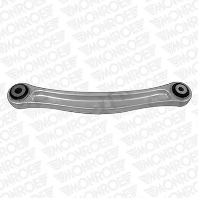 Wahacz MONROE L29B27 7L0505398 Obniżka ceny