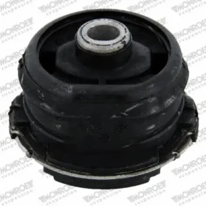 Poduszka tylnej belki MONROE L23850 2103510842 Oferta czasowa