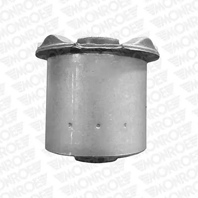 Silentblok wahacza MONROE L17802 LR025159 Dostępne od ręki