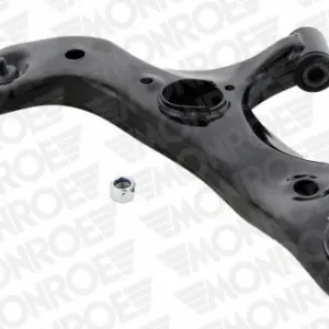 Tani Wahacz MONROE L13586 4806912300