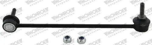 Łącznik stabilizatora MONROE L11683 31359806352 Zamów dziś