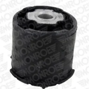 Obniżka ceny Poduszka tylnej belki MONROE L11850 33311093662