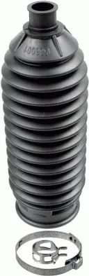 Osłona przekładni kierowniczej LEMFÖRDER 38968 01 4047437470941 Nowy