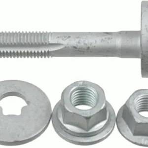 Cena promocyjna śruba wahacza LEMFÖRDER 38909 01 30306770968