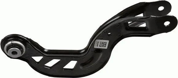 Ekspresowa dostawa Wahacz LEMFÖRDER 38890 01 1763500700